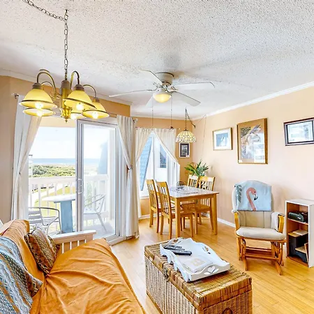 A Place At The Beach IV Atlantic Beach Room photo
