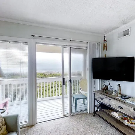 A Place At The Beach IV Atlantic Beach Room photo