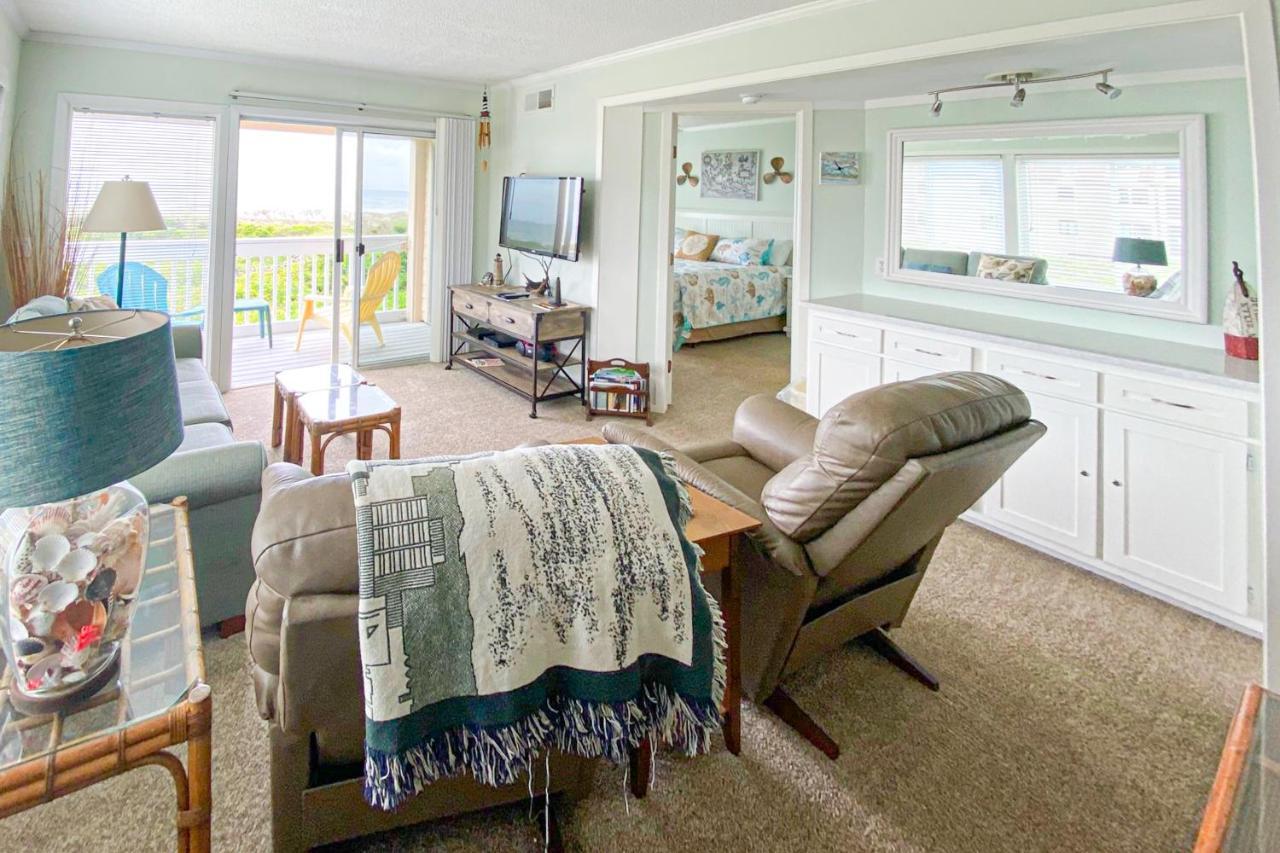 A Place At The Iv Holiday home