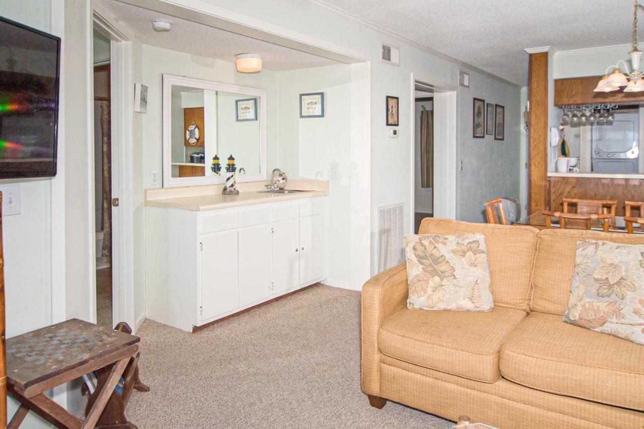A Place At The Iv Holiday home *