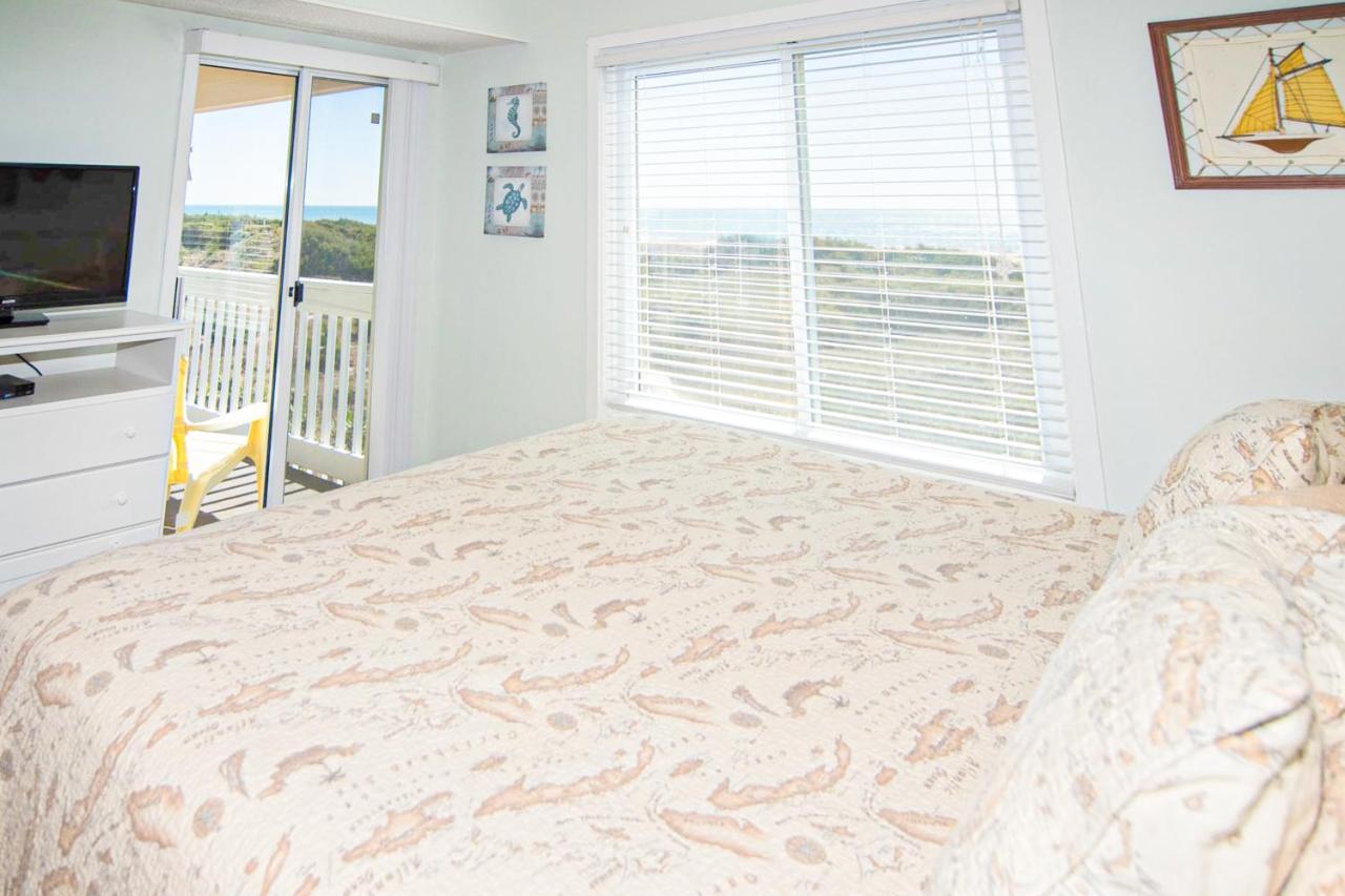 A Place At The Iv Holiday home