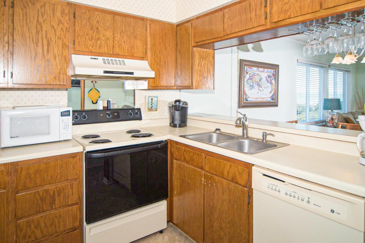 A Place At The Iv Holiday home Atlantic Beach
